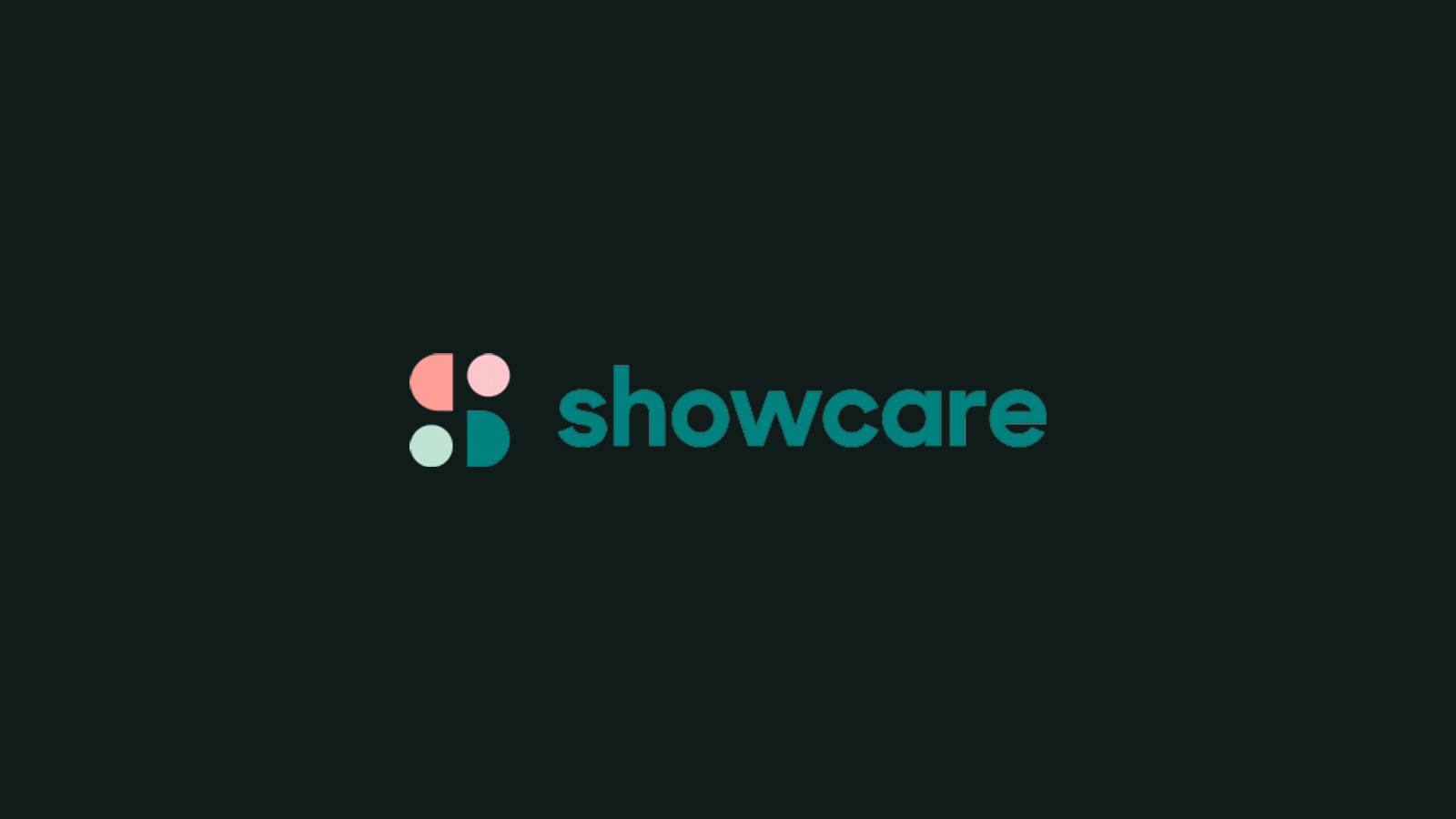 Showcare, event, marketing, sponsorship and membership platform for associations